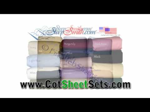 image-Will a crib sheet fit a nap mat?