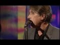 Bryan Ferry - Goddess Of Love