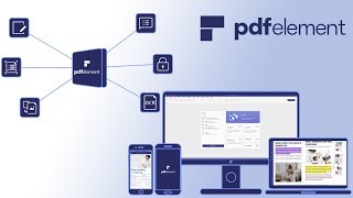 PDFelement-video