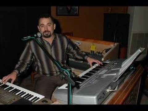 piyanistmemis halay dik şemame delilo  adıyamanlı02 piyanist