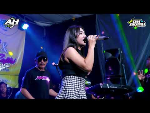 SEKALI SEUMUR HIDUP - DIORS CELLINE DK MUSIK LIVE KEDUNGWARU KIDUL DEMAK