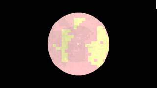 The Heptones - Natural Mystic (Dubplate) - 10"