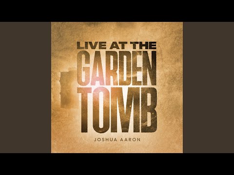 Joyful Joyful (Live)