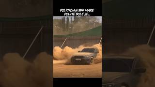 Download lagu STATUS X BMW 🔥🔥 |  bmw edit | @extreme_edit7 #shorts #bmw #status mp3