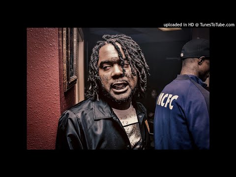 *FREE* 03 Greedo x Shoreline Mafia Type Beat 2019 - Blue Strips