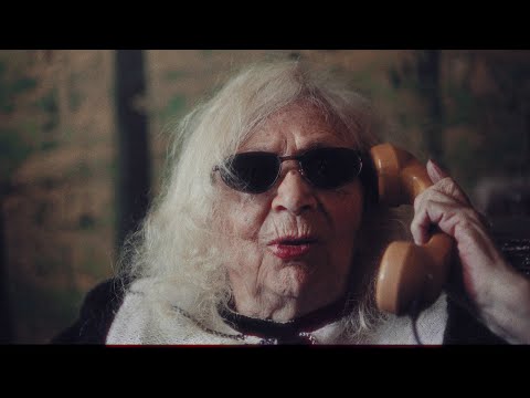 Micka Lifa - ZIPLOCK