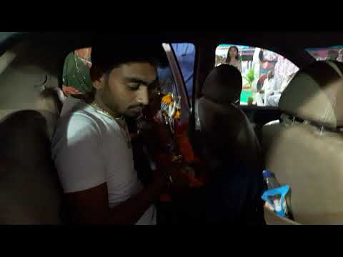 Krishnafarm dharaiBalmukund ji