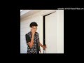 Playboi Carti Broke Boi Instrumental Remake Reprod Reaper X