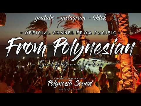 DJ HARMELO - MAKEBA AFRO 