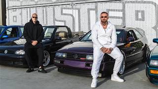 Kizo ft. Paluch - BOOSTER