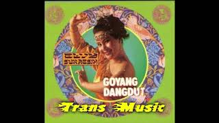 Download lagu Goyang Dangdut Vocal Elvy Sukaesih... mp3