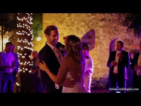 download lagu mp3 mp4 Wedding Dj Tuscany, download lagu Wedding Dj Tuscany gratis, unduh video klip Wedding Dj Tuscany
