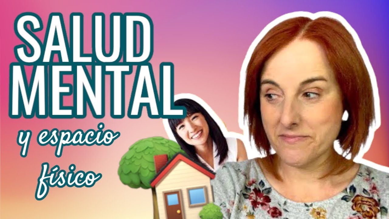 Itziar Velasco Elías-15