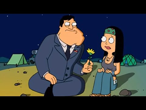 I will rip your beating heart out