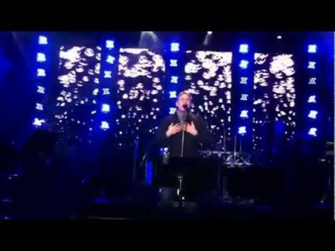 Kieler Woche 2012   Tiffany