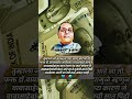 Babasaheb New Diwali Bonus King Status Bhim Army Mission