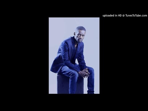 BOB EZY Feat. Jany - Let You Go (Original Mix)