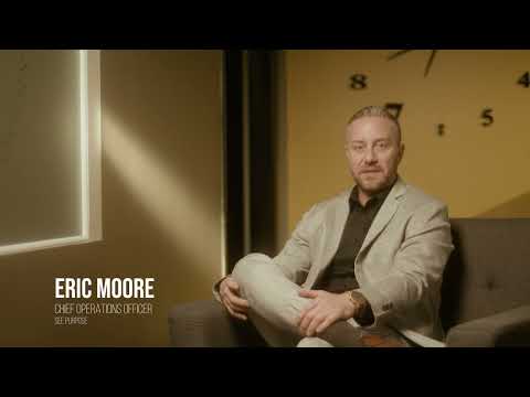 SEE Purpose Treatment - Recovery close to Home