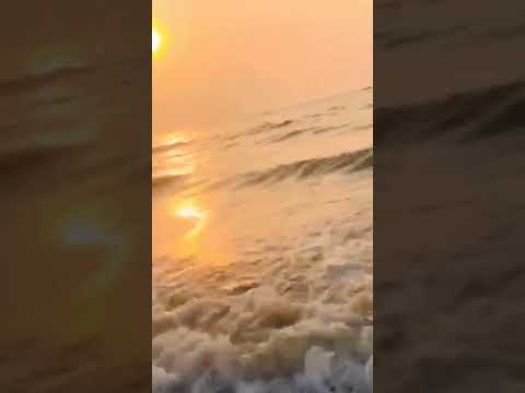 enjoy at sea point mumbai