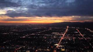 Lali Puna - Come On Home