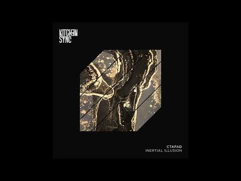 CTAFAD - Long
