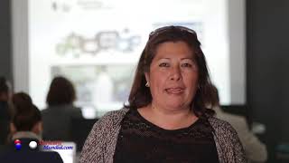 Jaime Bravo Testimonio de Bienes raices