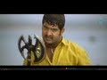 Simhadri Movie Jr Ntr Action Scenes Ankita Bhumika Chawla