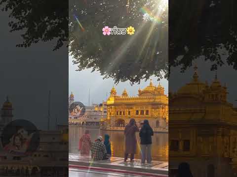 tera dar jannat to sohna hai ringtone #dhanshrigurugranthsahibji♥️# #love