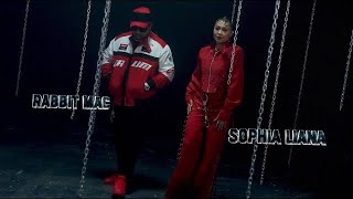 Download lagu Rabbit Mac, Sophia Liana - Banduan mp3 Download lagu Rabbit Mac, Sophia Liana - Banduan mp3