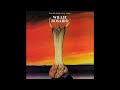 Willie Rosario - Todo Se Olvida