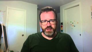 ASection 7 2 Semantic Features