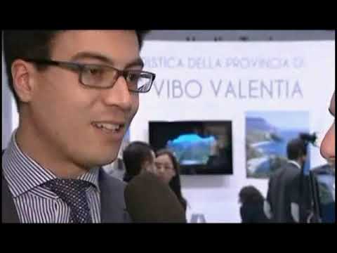 Tg Jonio del 04.01.2020