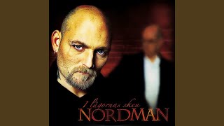 I Lågornas Sken