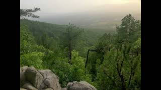 Allman Brothers Band Just Before the Bullets Fly (9/18/93) Knoxville