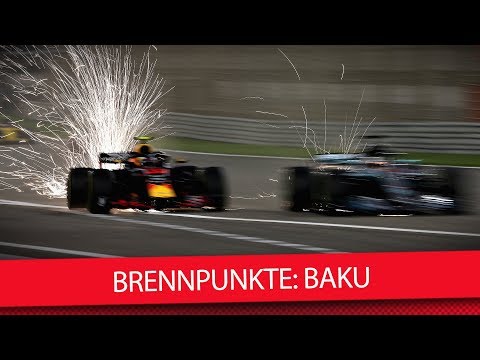 Gelenk in der Hand Video Selbstmassage des Schultergelenks