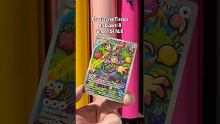I want to get you into collecting! This is the series where i get you into collecting! #pokemon
