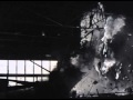 Winds Of War Operation Barbarossa