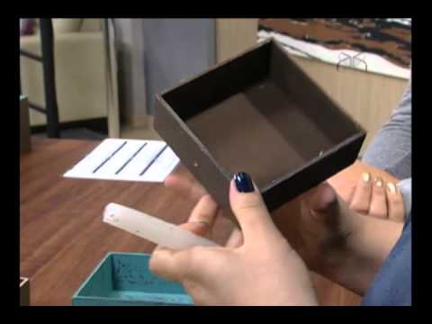 Mulher.com 17/07/2012 - Soraia Leite - Vasinhos nos quadrinhos 01