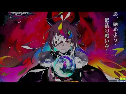 Steam Community :: Video :: (Osu!mania) WACCA Reverse (USAO & Camellia ...
