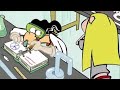 Ed Edd N Eddy S Hanky Panky Hullabalo Double D Fall For May Scene