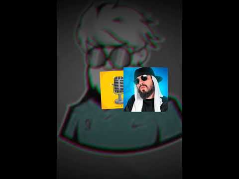 Jumbo Josh e Opila (Garten of Banban) Vs. Mussa - Batalha com Games