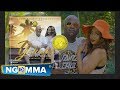 Download or Watch(Official Video) Peter msechu - Yakawa Download or Watch(Official Video) Peter msechu - Yakawa