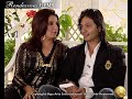 FARAH SHIRISH Cameras