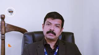 CEO Message | Customer Service Week 2023| Upesi Money Transfer Limited