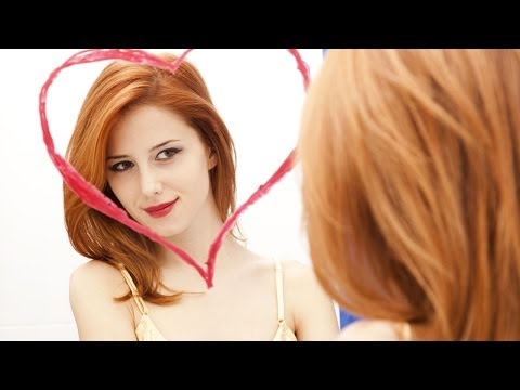 Facts That Will Make You Happy To Be You