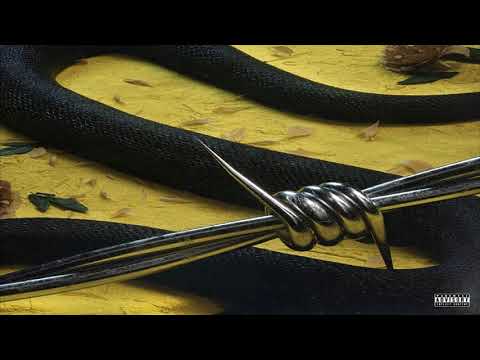 Post Malone - Rockstar ft. 21 Savage (Latin Rmx without Ozuna)