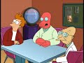 Futurama I Assume Amy Is The Father