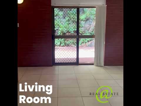 Video Thumbnail for 4 / 33 Scenic Highway, Cooee Bay