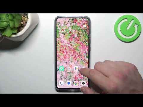 How to Remove Google Advertising in XIAOMI 13T Pro – Google Ads Management