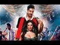 Shootout At Wadala Official Theatrical Trailer